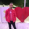 malek_135