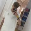bonoboumans