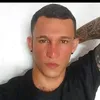 robertwilliam128