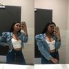 nicol_jimenez0150