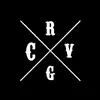 crvg.0