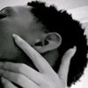 sthabile496