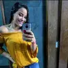 milenaleite27