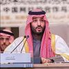 faisalalotaibi99
