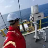 reallifeatsea