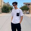 hud_haifa