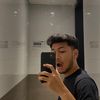 shifaamarullah_