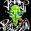 ratpoisonart