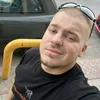 aggelos.daff