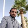 walidalhussami1