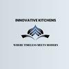 innovative_kitchens