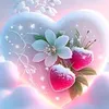 user8047667848003