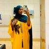 fatima93002