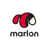 marlon__carlhens