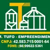 tufo12345.pnigmail.com