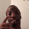 thomaswinkler15