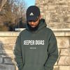 Cornell Jones