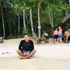 felix_manago