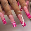 nails_by_khemzy