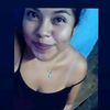 Mercedes Gissel Vilchez