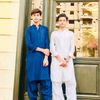 jameelsarka110
