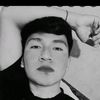 bxby.876