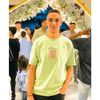 mostafarashwan574