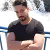 alialmayalialmayali15