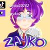 zayko20202