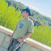mohammad00981