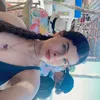 laura.bpn