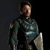 jeffwinger7