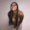 apnprl