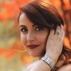 mandycarlson87