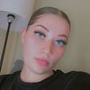 whitneykayy98