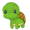 kurakuragot