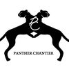 pantherchantier