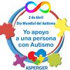 nadialucio2