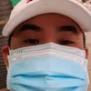 dinhtan18