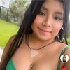 iraidalopez31