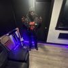 dabiggestyler
