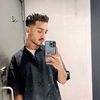 ahmed.tawfek90