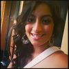 princesskp62