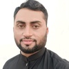 zubair67415