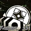 fabian331_gd