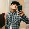 manuelito_bb1