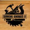 serviciosgeneralesjj