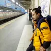 mrthanuyothawong