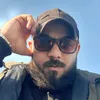 alobaidi236