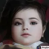 esraa.mostafa76
